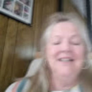 Meet your Posher, Cathy l